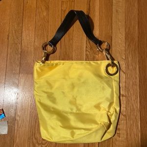 JPK Paris 75 tote bag